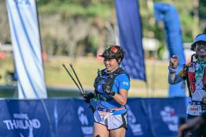 BIB: 
                            <button type="button" onclick="openModal(26591610)" class="btn btn-primary btn-sm float-right btn-popup" data-toggle="modal" data-target=".modal-high-quality">
                        <i class="fas fa-shopping-cart"></i> Add to Cart
                    </button>
                                            <button type="button" onclick="isThisMe(26591610, true)" class="btn btn-success btn-sm float-right btn-popup btn-isme hidden" data-toggle="tooltip" data-placement="bottom" title="นี่คือรูปของคุณใช่ไหม คลิกที่นี่เพื่อเอาเข้าอัลบั้ม">
                        <i class="fas fa-plus"></i> Add to album
                    </button>
                    <button type="button" onclick="isThisMe(26591610, false)" class="btn btn-warning btn-sm float-right btn-popup btn-isnotme hidden">
                        <i class="fas fa-ban"></i> Remove from album
                    </button>